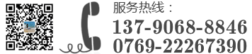 电话