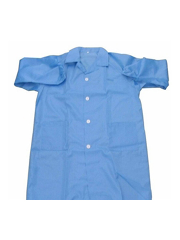 防静电服