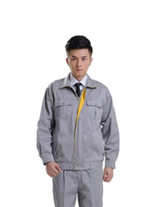 工程服