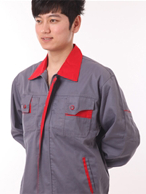 工程服