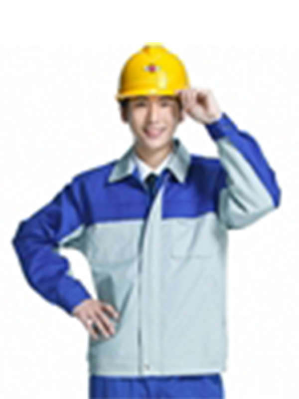 工程服