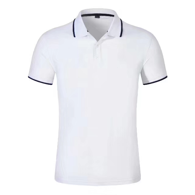 穿着职业服装不仅是对服务对象的尊重