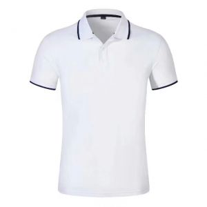 穿着职业服装不仅是对服务对象的尊重