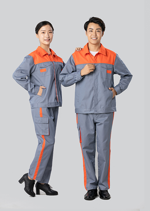 工程服