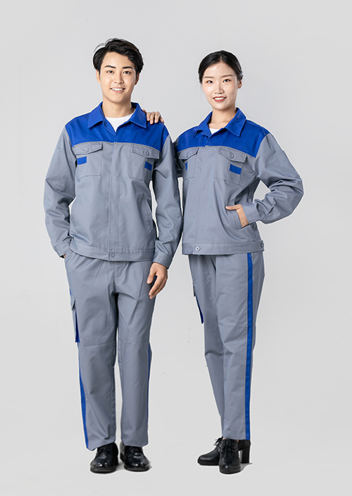 工程服