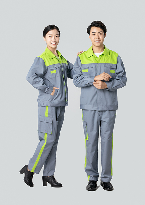 工程服