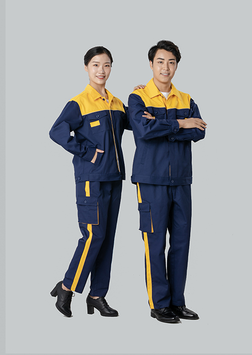 工程服