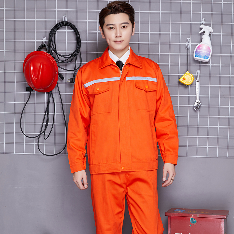 工程服